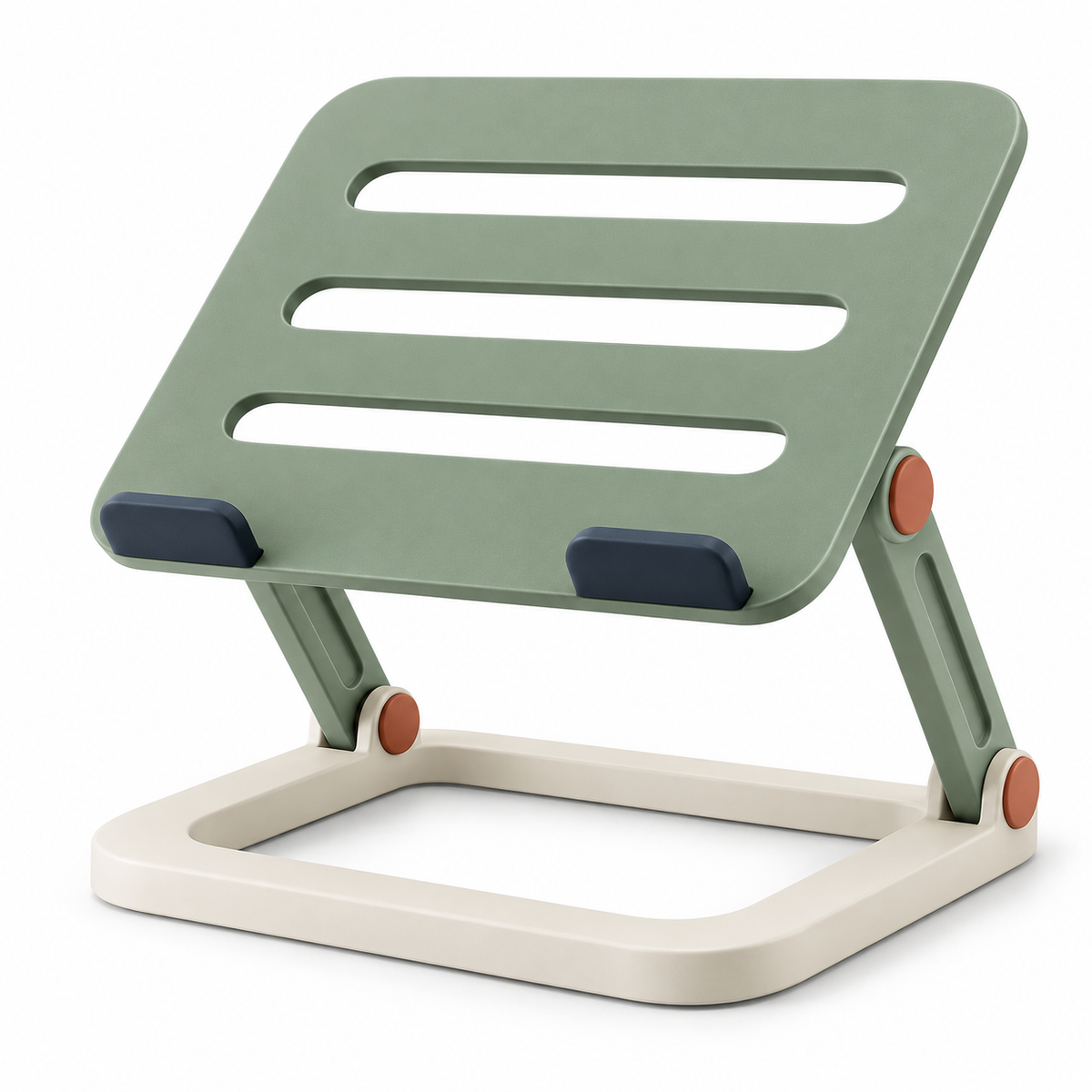 Fennbridge Folding Laptop Stand