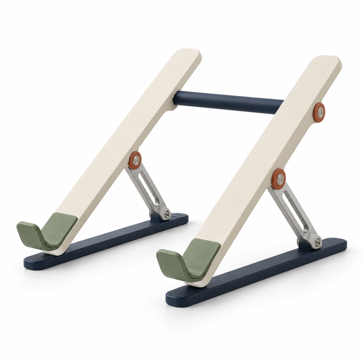 Covebeam Folding Laptop Stand