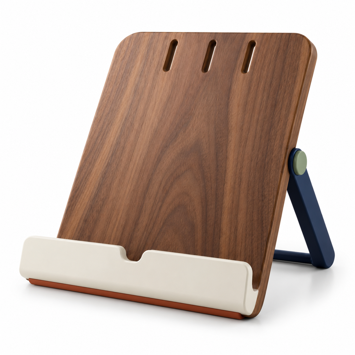 Foldfern Tablet Stand