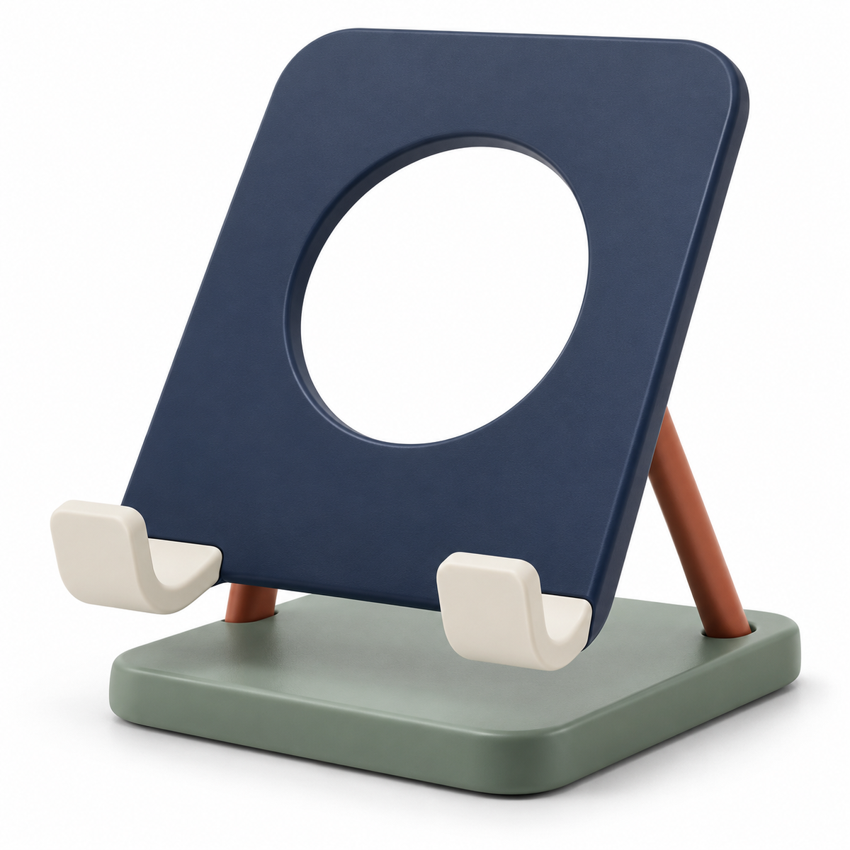 Harborarc Tablet Stand