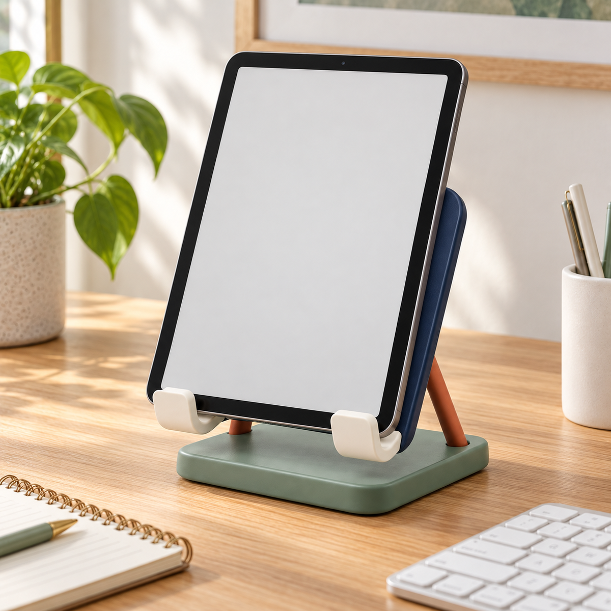 Harborarc Tablet Stand