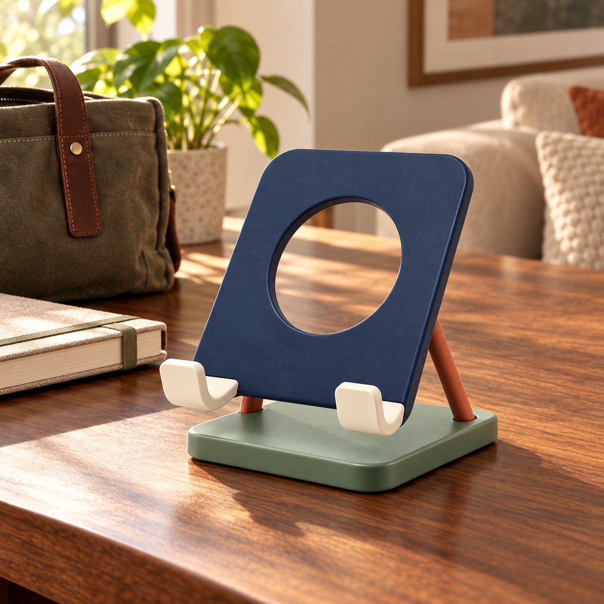 Harborarc Tablet Stand