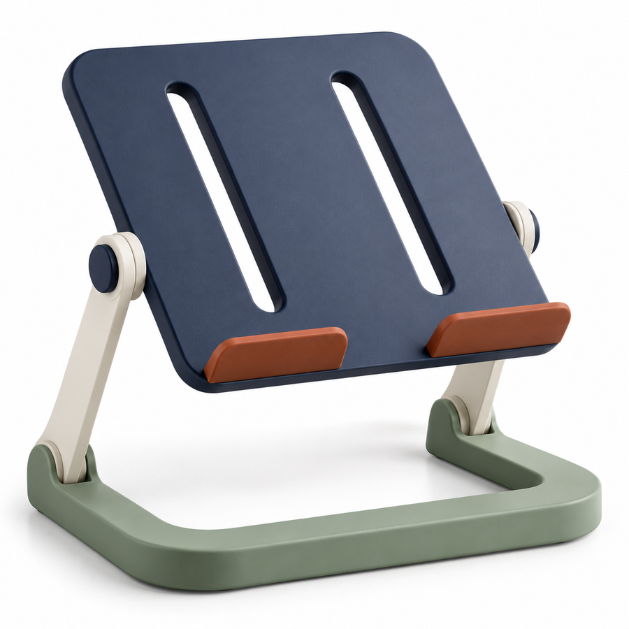 Tidecrest Folding Laptop Stand